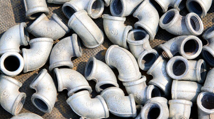 Professional Siding Services services in Rancho Palos Verdes, CA